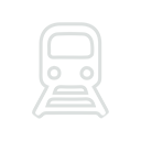 Transportation Project Icon